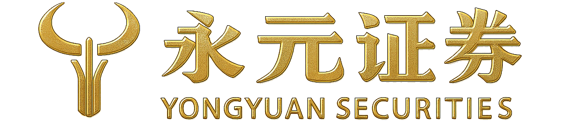 杠杆股票开户｜抓住牛市投资机会